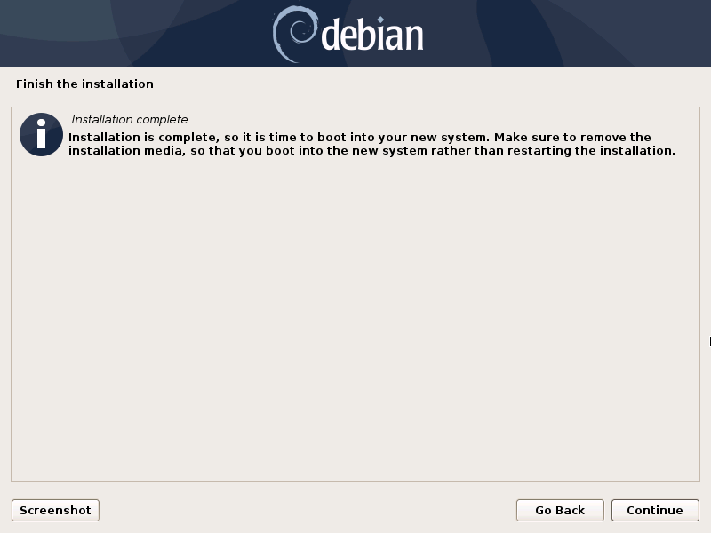 VMware 虚拟机利用树莓派Raspbian pi系统和百度人脸在线SDK实现人脸识别(上) https://www.mikusss.com/wp-content/uploads/2021/01/image-10.png