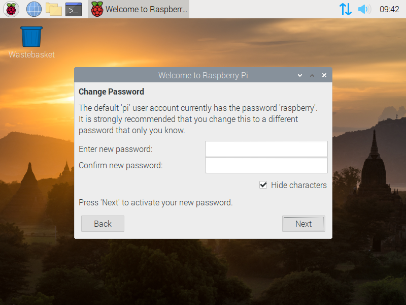 VMware 虚拟机利用树莓派Raspbian pi系统和百度人脸在线SDK实现人脸识别(上) https://www.mikusss.com/wp-content/uploads/2021/01/image-14.png
