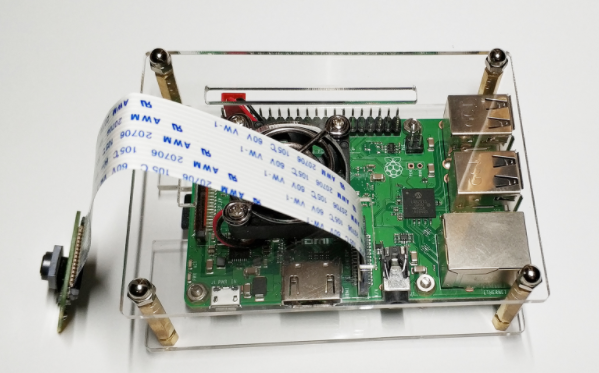 VMware 虚拟机利用树莓派Raspbian pi系统和百度人脸在线SDK实现人脸识别(上) https://www.mikusss.com/wp-content/uploads/2021/01/image-23.png