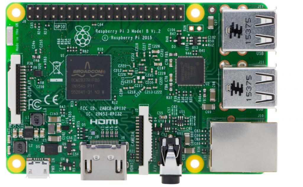 VMware 虚拟机利用树莓派Raspbian pi系统和百度人脸在线SDK实现人脸识别(上) https://www.mikusss.com/wp-content/uploads/2021/01/image-24-1024x632.png