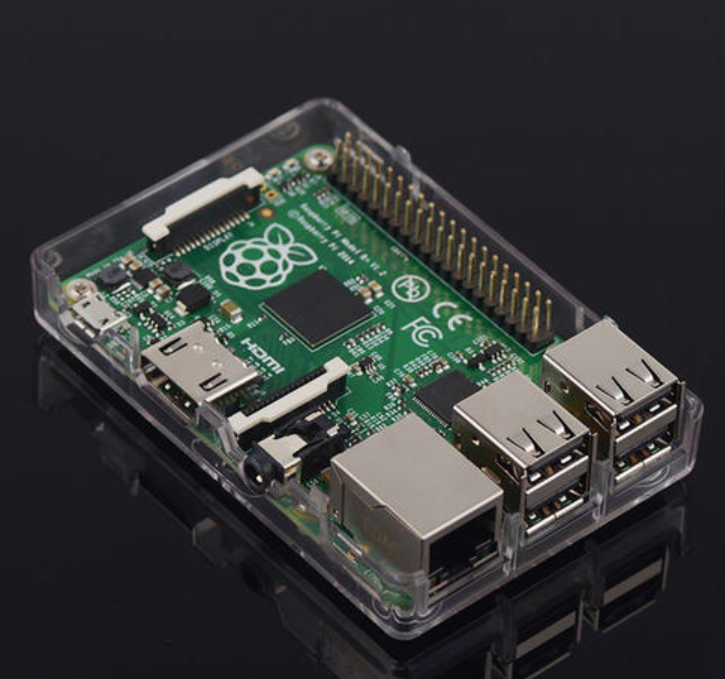VMware 虚拟机利用树莓派Raspbian pi系统和百度人脸在线SDK实现人脸识别(上) https://www.mikusss.com/wp-content/uploads/2021/01/image-25.png