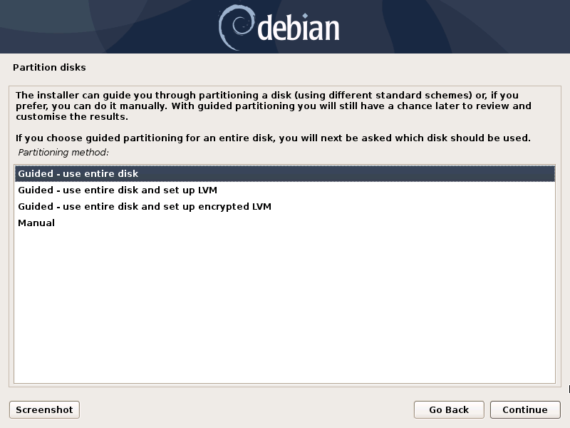 VMware 虚拟机利用树莓派Raspbian pi系统和百度人脸在线SDK实现人脸识别(上) https://www.mikusss.com/wp-content/uploads/2021/01/image-3.png