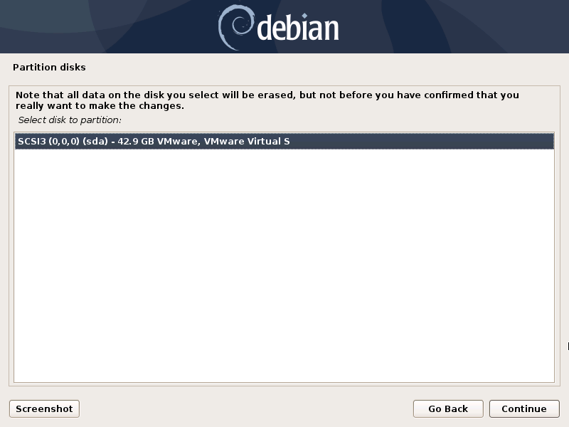 VMware 虚拟机利用树莓派Raspbian pi系统和百度人脸在线SDK实现人脸识别(上) https://www.mikusss.com/wp-content/uploads/2021/01/image-4.png