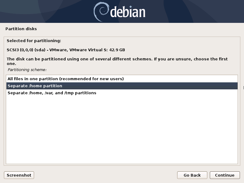 VMware 虚拟机利用树莓派Raspbian pi系统和百度人脸在线SDK实现人脸识别(上) https://www.mikusss.com/wp-content/uploads/2021/01/image-5.png