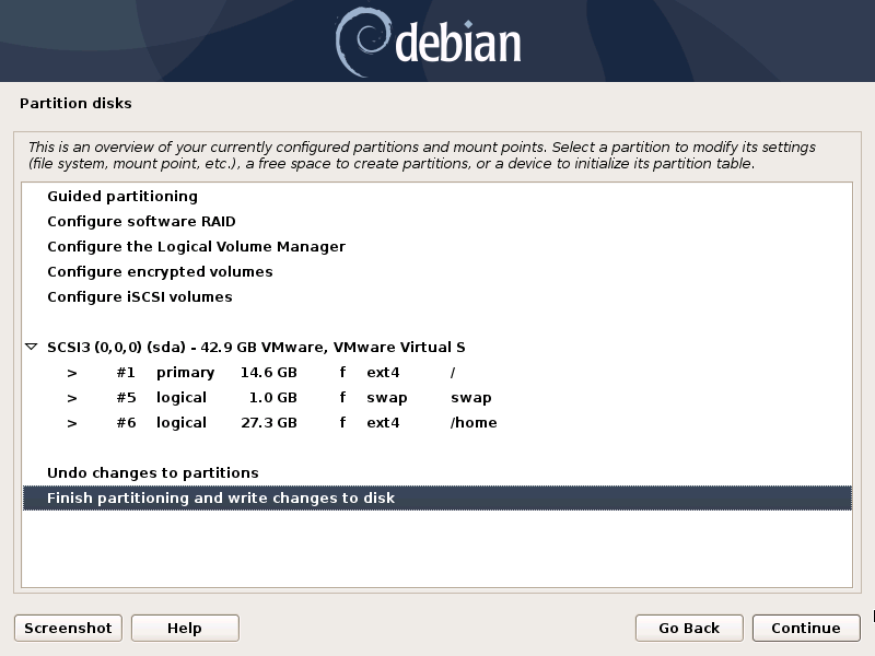 VMware 虚拟机利用树莓派Raspbian pi系统和百度人脸在线SDK实现人脸识别(上) https://www.mikusss.com/wp-content/uploads/2021/01/image-6.png
