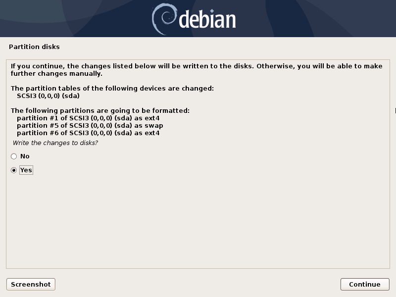 VMware 虚拟机利用树莓派Raspbian pi系统和百度人脸在线SDK实现人脸识别(上) https://www.mikusss.com/wp-content/uploads/2021/01/image-7.png