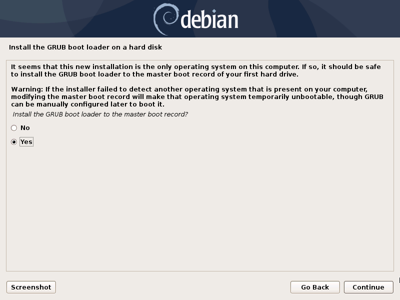VMware 虚拟机利用树莓派Raspbian pi系统和百度人脸在线SDK实现人脸识别(上) https://www.mikusss.com/wp-content/uploads/2021/01/image-8.png