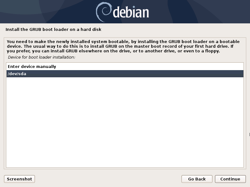 VMware 虚拟机利用树莓派Raspbian pi系统和百度人脸在线SDK实现人脸识别(上) https://www.mikusss.com/wp-content/uploads/2021/01/image-9.png